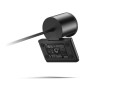Kamera internetowa Lenovo FHD Webcam 4XC1Q44952 - 3038424