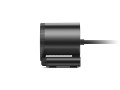 Kamera internetowa Lenovo FHD Webcam 4XC1Q44952 - 3038425