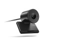 Kamera internetowa Lenovo FHD Webcam 4XC1Q44952 - 3038427