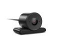 Kamera internetowa Lenovo FHD Webcam 4XC1Q44952 - 3038426