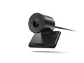 Kamera internetowa Lenovo FHD Webcam 4XC1Q44952 - 3038428
