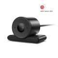 Kamera internetowa Lenovo FHD Webcam 4XC1Q44952 - 3038429