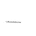 CHERRY KC 6000C FOR MAC klawiatura Uniwersalne USB QWERTZ Niemiecki Srebrny - 3038448