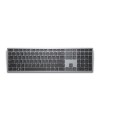 DELL Klawiatura Pro Plus — KB700 - niemiecka (QWERTZ) - 3038456