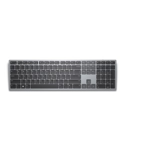 DELL Klawiatura Pro Plus — KB700 - niemiecka (QWERTZ)