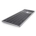 DELL Klawiatura Pro Plus — KB700 - niemiecka (QWERTZ) - 3038457