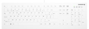 Contour Design Active Key AK-C8112 Osłona klawiatury