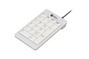 Klawiatura BakkerElkhuizen UltraBoard 955 V2 Sprzedaż detaliczna klawiatury numerycznej