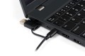 Klawiatura BakkerElkhuizen UltraBoard 955 V2 Sprzedaż detaliczna klawiatury numerycznej - 3038518