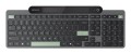 Lenovo Self-Charging Bluetooth Keyboard-US English 4Y41R69489 - 3038522