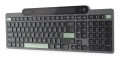 Lenovo Self-Charging Bluetooth Keyboard-US English 4Y41R69489 - 3038529