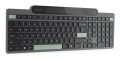 Lenovo Self-Charging Bluetooth Keyboard-US English 4Y41R69489 - 3038526