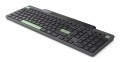 Lenovo Self-Charging Bluetooth Keyboard-US English 4Y41R69489 - 3038528