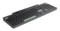 Lenovo Self-Charging Bluetooth Keyboard-US English 4Y41R69489 - 3038530