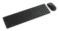 Lenovo Wireless Multi-Mode Pro ComboKeyboard and Mouse 6000 - U.S.English/4X31S04810 - 3038563