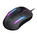 Turtle Beach Kone II myszka Gaming Po prawej stronie USB Typu-A Optyczny 26000 DPI - 3038613