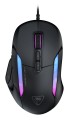 Turtle Beach Kone II myszka Gaming Po prawej stronie USB Typu-A Optyczny 26000 DPI - 3038602