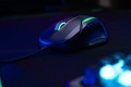 Turtle Beach Kone II myszka Gaming Po prawej stronie USB Typu-A Optyczny 26000 DPI - 3038608