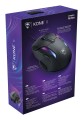 Turtle Beach Kone II myszka Gaming Po prawej stronie USB Typu-A Optyczny 26000 DPI - 3038611