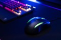 Turtle Beach Kone II myszka Gaming Po prawej stronie USB Typu-A Optyczny 26000 DPI - 3038607