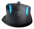 Turtle Beach Kone II myszka Gaming Po prawej stronie USB Typu-A Optyczny 26000 DPI - 3038605