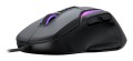 Turtle Beach Kone II myszka Gaming Po prawej stronie USB Typu-A Optyczny 26000 DPI - 3038603