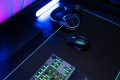 Turtle Beach Kone II myszka Gaming Po prawej stronie USB Typu-A Optyczny 26000 DPI - 3038609
