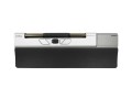 Contour Design RollerMouse Go + RollerMouse Go Dock myszka Biuro RF Wireless + Bluetooth + USB Type-A Optyczny 4000 DPI - 3038710