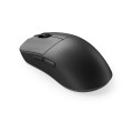 Dark Project DPP_Novus_BG myszka Gaming Oburęczny RF Wireless + USB Type-C Optyczny 26000 DPI - 3038752