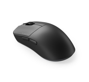 Dark Project DPP_Novus_BG myszka Gaming Oburęczny RF Wireless + USB Type-C Optyczny 26000 DPI