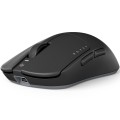 Dark Project DPP_Novus_BG myszka Gaming Oburęczny RF Wireless + USB Type-C Optyczny 26000 DPI - 3038733