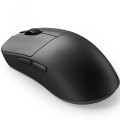 Dark Project DPP_Novus_BG myszka Gaming Oburęczny RF Wireless + USB Type-C Optyczny 26000 DPI - 3038736