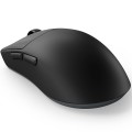Dark Project DPP_Novus_BG myszka Gaming Oburęczny RF Wireless + USB Type-C Optyczny 26000 DPI - 3038737