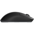 Dark Project DPP_Novus_BG myszka Gaming Oburęczny RF Wireless + USB Type-C Optyczny 26000 DPI - 3038742