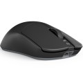 Dark Project DPP_Novus_BG myszka Gaming Oburęczny RF Wireless + USB Type-C Optyczny 26000 DPI - 3038734