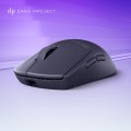 Dark Project DPP_Novus_BG myszka Gaming Oburęczny RF Wireless + USB Type-C Optyczny 26000 DPI - 3038745