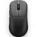 Dark Project DPP_Novus_BG myszka Gaming Oburęczny RF Wireless + USB Type-C Optyczny 26000 DPI - 3038744
