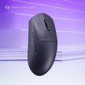 Dark Project DPP_Novus_BG myszka Gaming Oburęczny RF Wireless + USB Type-C Optyczny 26000 DPI - 3038748
