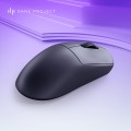 Dark Project DPP_Novus_BG myszka Gaming Oburęczny RF Wireless + USB Type-C Optyczny 26000 DPI - 3038739
