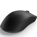 Dark Project DPP_Novus_BG myszka Gaming Oburęczny RF Wireless + USB Type-C Optyczny 26000 DPI - 3038738