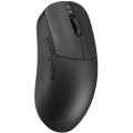 Dark Project DPP_Novus_BG myszka Gaming Oburęczny RF Wireless + USB Type-C Optyczny 26000 DPI - 3038743