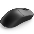 Dark Project DPP_Novus_BG myszka Gaming Oburęczny RF Wireless + USB Type-C Optyczny 26000 DPI - 3038735