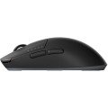 Dark Project DPP_Novus_BG myszka Gaming Oburęczny RF Wireless + USB Type-C Optyczny 26000 DPI - 3038741