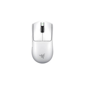 Razer Viper V4 Pro Wireless Esports Gaming Maus - weiß
