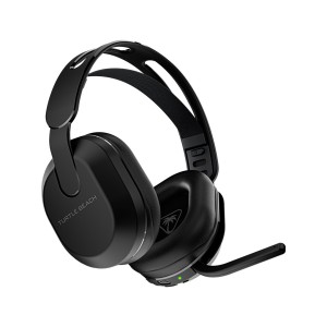 Turtle Beach Stealth 500 Zestaw słuchawkowy Bezprzewodowy Opaska na głowę Gaming Bluetooth