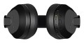 Turtle Beach Stealth 500 Zestaw słuchawkowy Bezprzewodowy Opaska na głowę Gaming Bluetooth - 3038881