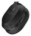 Turtle Beach Stealth 500 Zestaw słuchawkowy Bezprzewodowy Opaska na głowę Gaming Bluetooth - 3038875