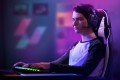 Turtle Beach Stealth 500 Zestaw słuchawkowy Bezprzewodowy Opaska na głowę Gaming Bluetooth - 3038872