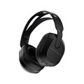 Turtle Beach Stealth 500 Zestaw słuchawkowy Bezprzewodowy Opaska na głowę Gaming Bluetooth - 3038876