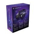 Turtle Beach Stealth 500 Zestaw słuchawkowy Bezprzewodowy Opaska na głowę Gaming Bluetooth - 3038874